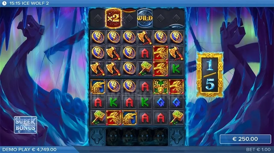 Mobile Casino Tips Philippines