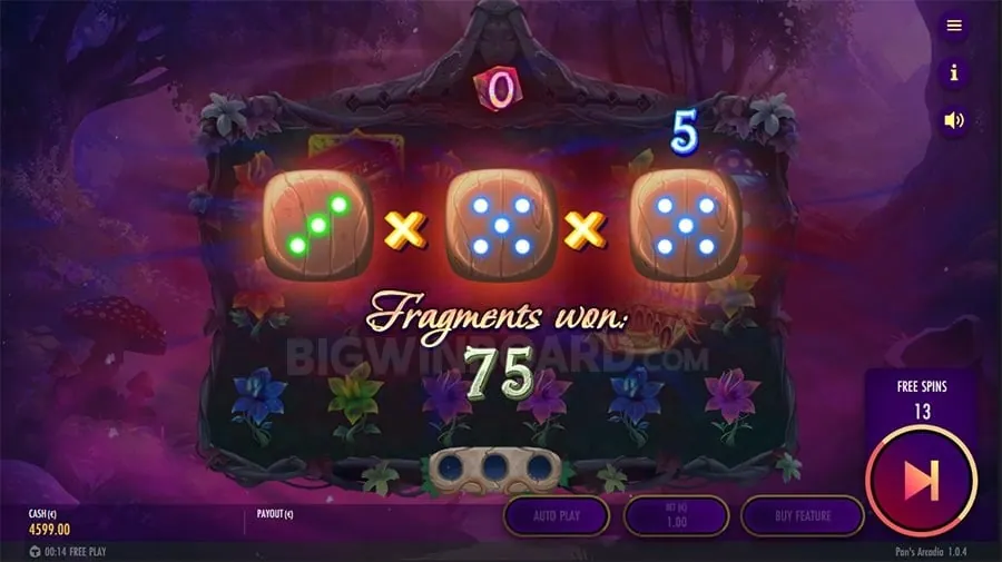 New Jili Slot Games 2026